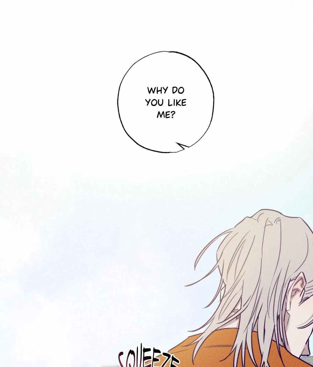 Read Prison Breakfast chapter 53 image 31 on Lezhin