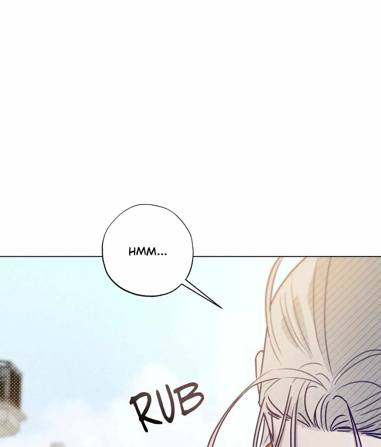 Read Prison Breakfast chapter 53 image 33 on Lezhin