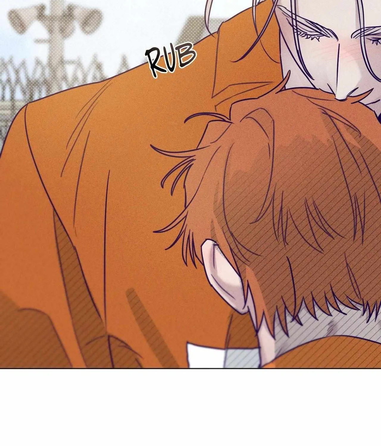 Read Prison Breakfast chapter 53 image 34 on Lezhin