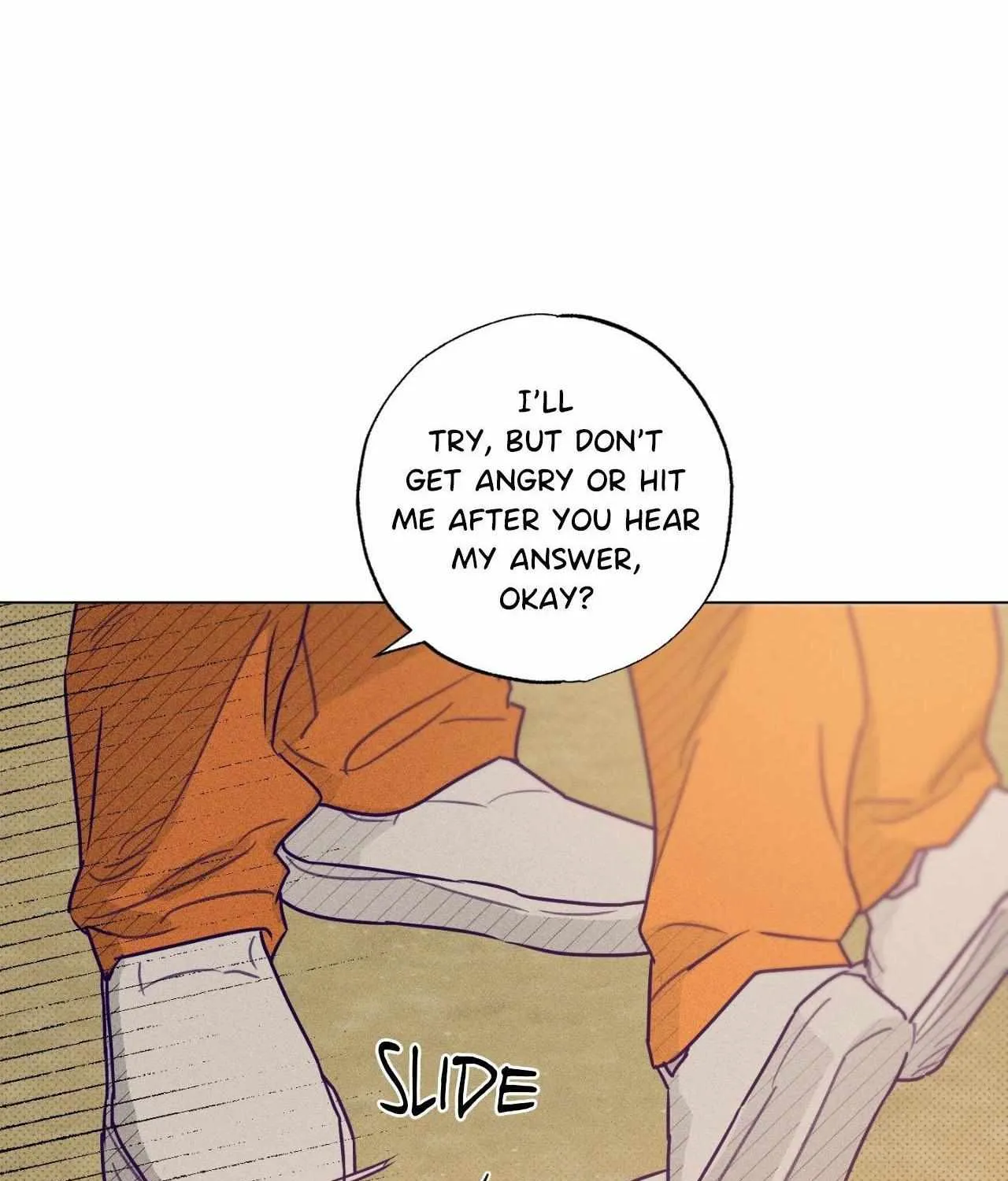 Read Prison Breakfast chapter 53 image 39 on Lezhin