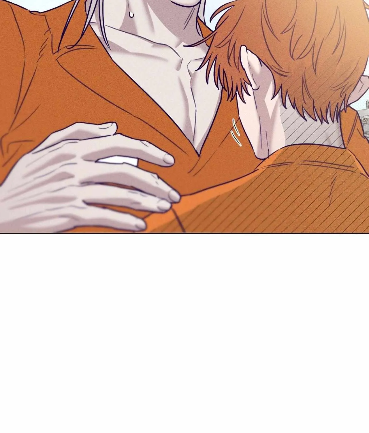 Read Prison Breakfast chapter 53 image 4 on Lezhin