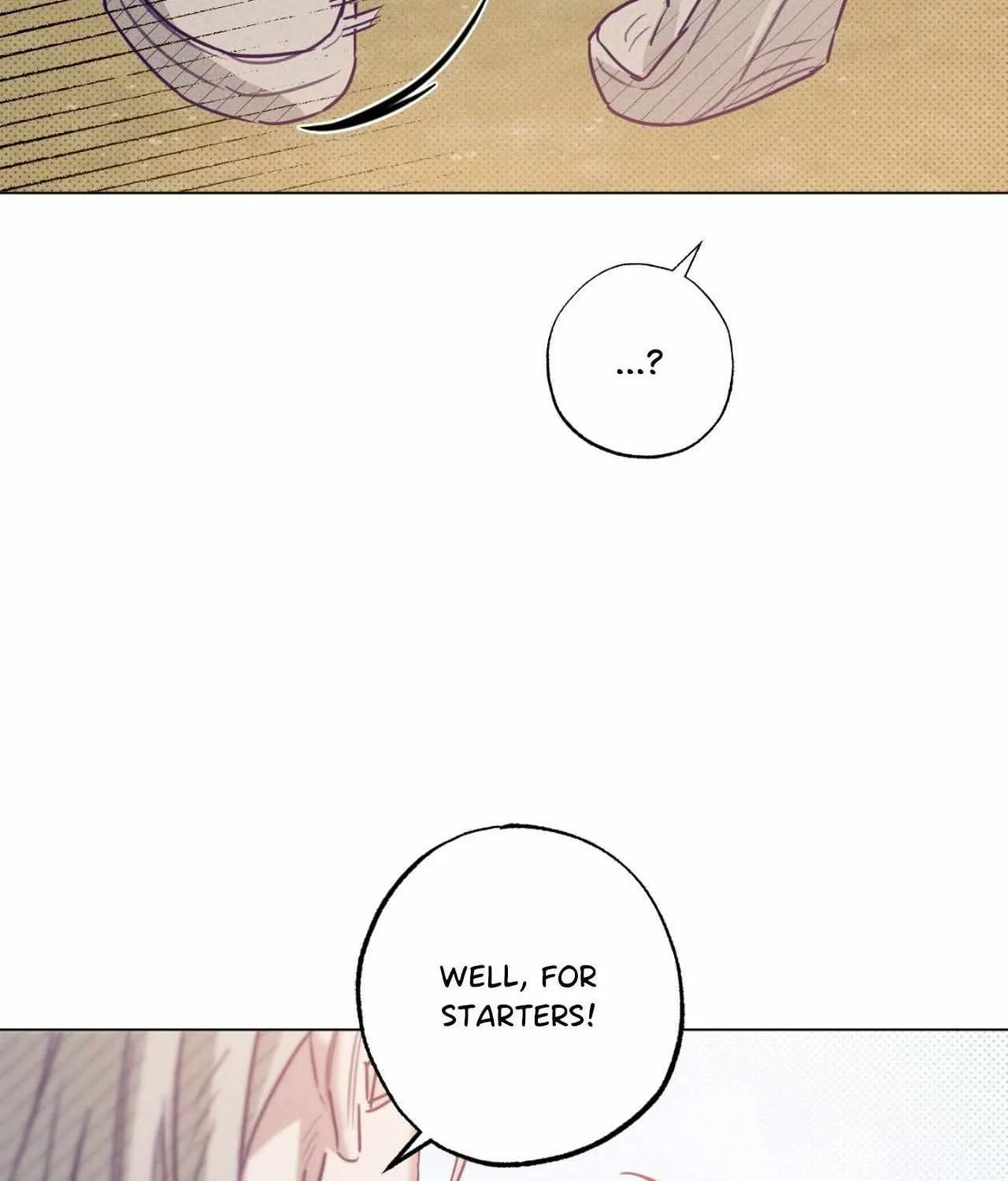 Read Prison Breakfast chapter 53 image 40 on Lezhin