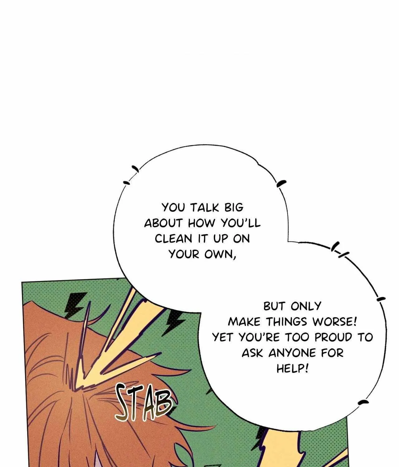 Read Prison Breakfast chapter 53 image 43 on Lezhin