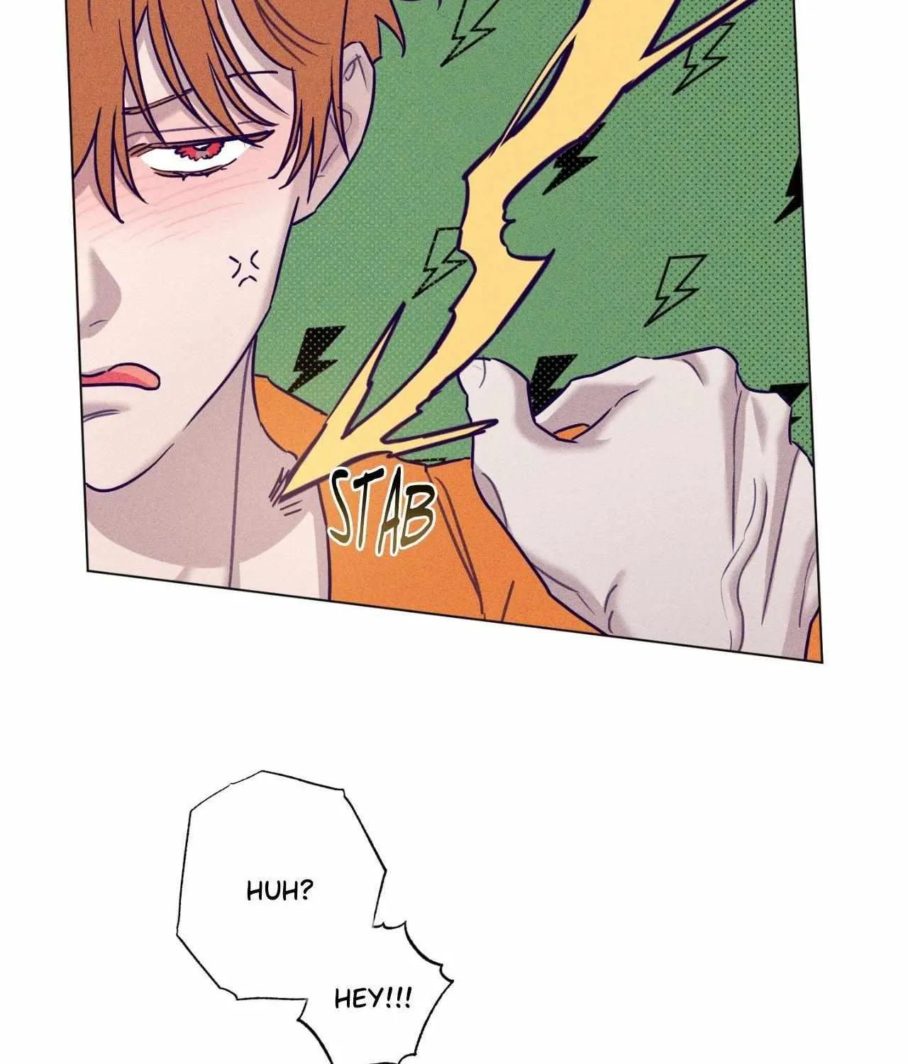 Read Prison Breakfast chapter 53 image 44 on Lezhin
