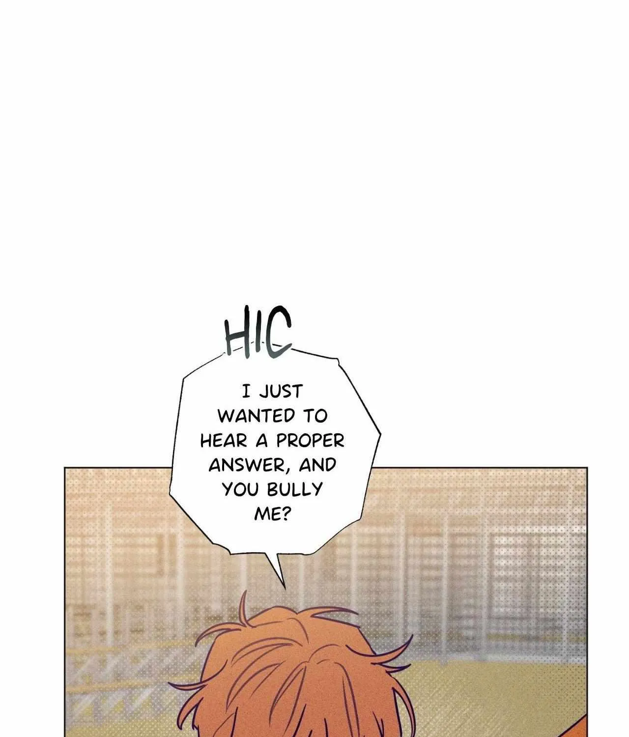 Read Prison Breakfast chapter 53 image 47 on Lezhin