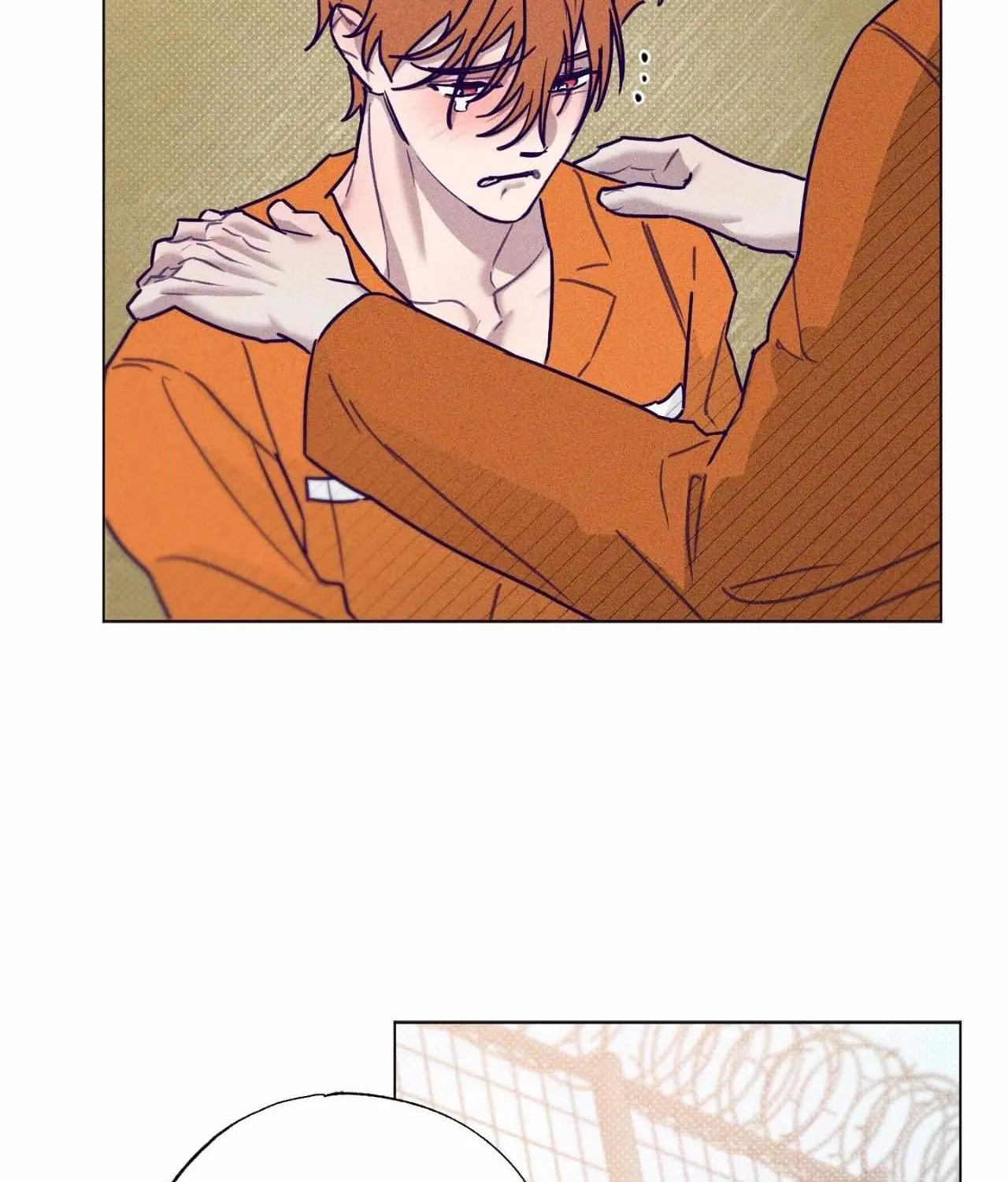 Read Prison Breakfast chapter 53 image 48 on Lezhin