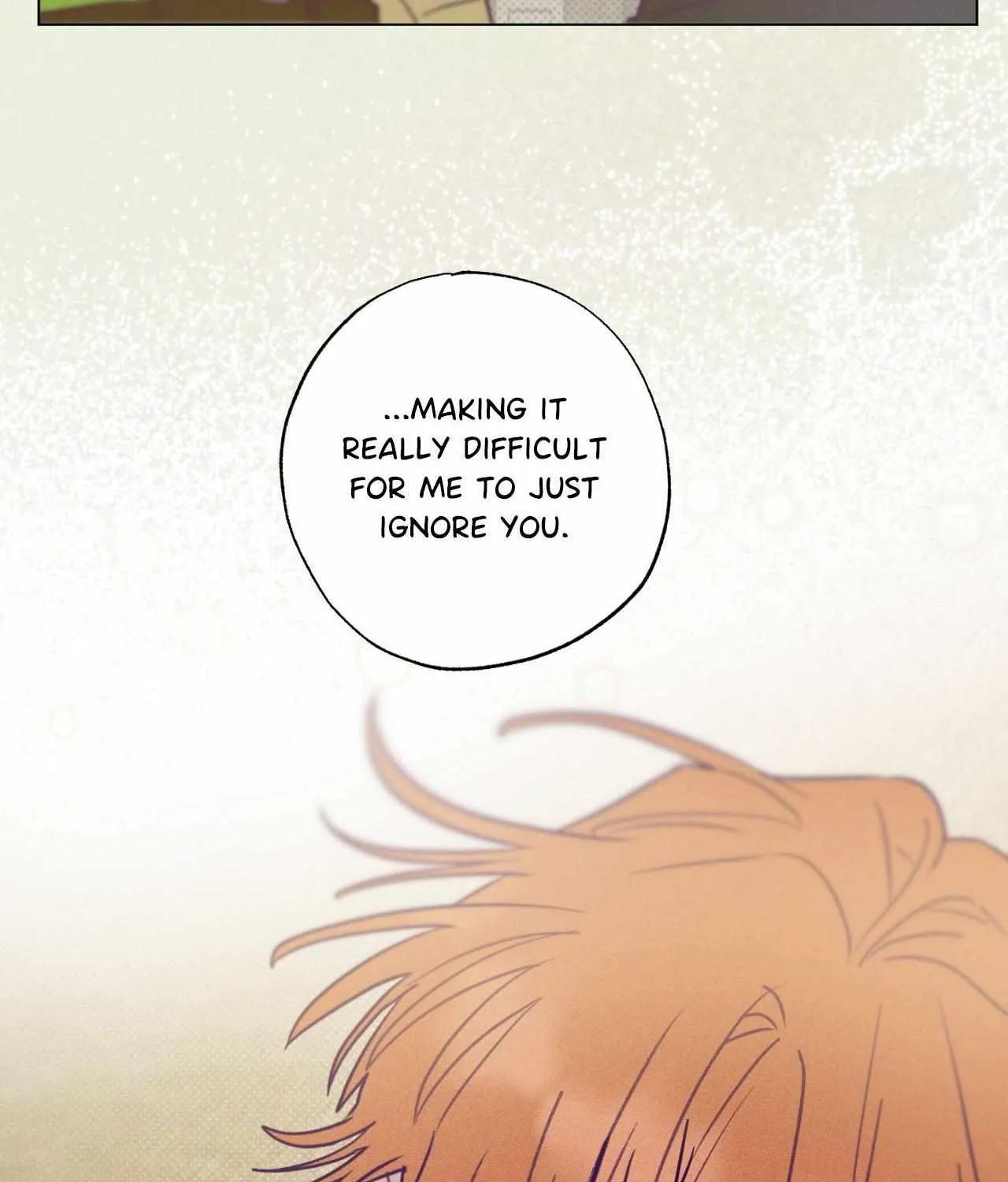 Read Prison Breakfast chapter 53 image 53 on Lezhin