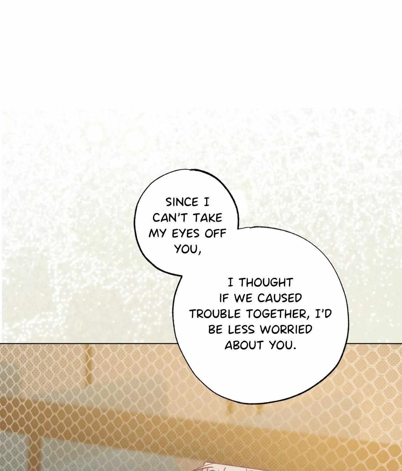 Read Prison Breakfast chapter 53 image 56 on Lezhin