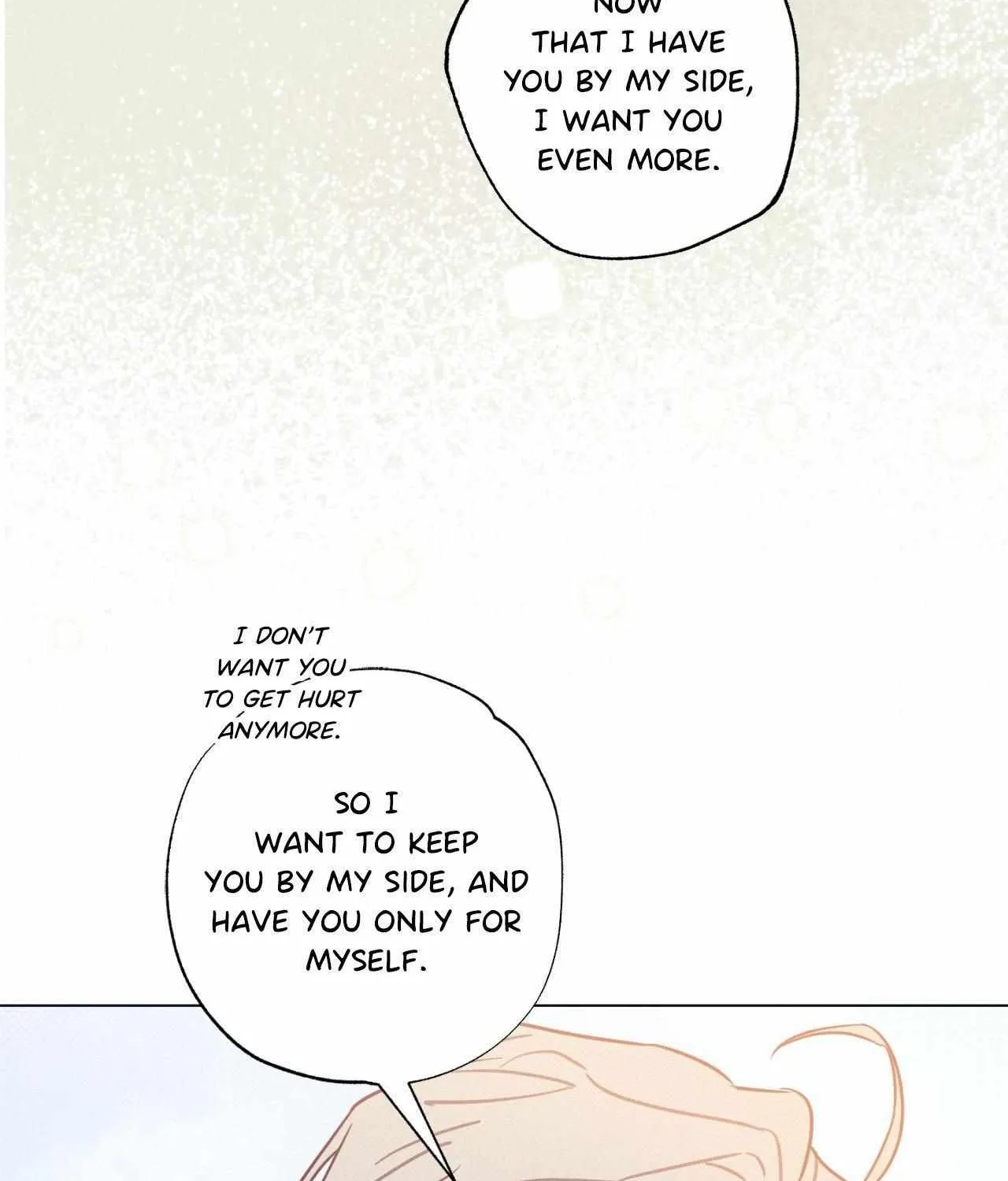 Read Prison Breakfast chapter 53 image 59 on Lezhin