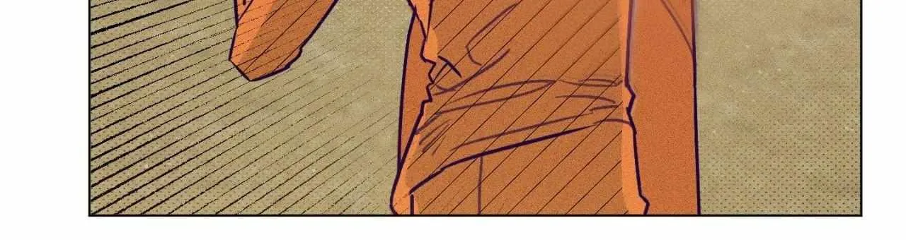 Read Prison Breakfast chapter 53 image 6 on Lezhin