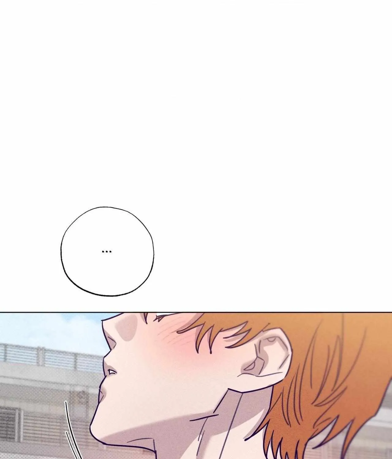 Read Prison Breakfast chapter 53 image 62 on Lezhin