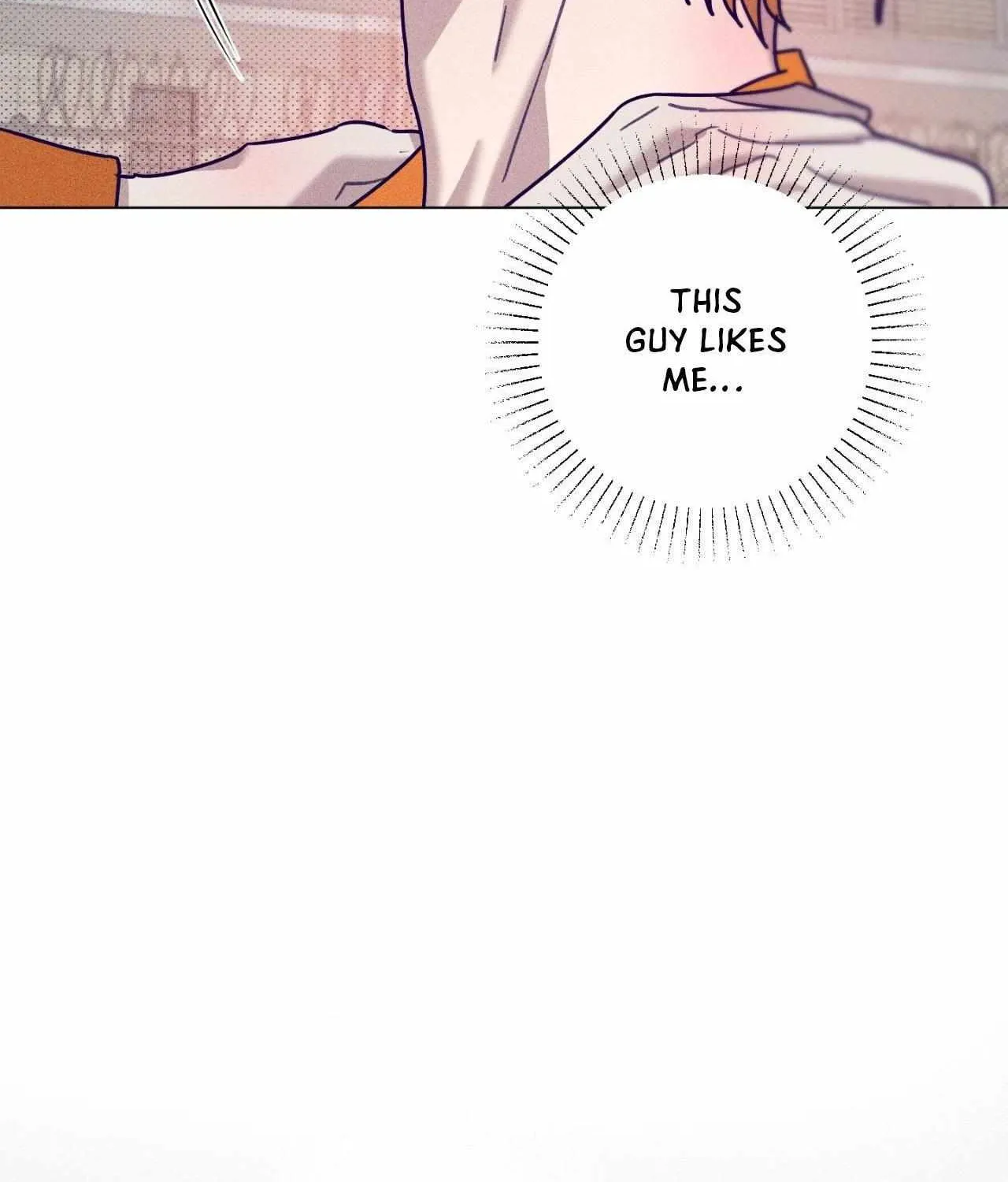 Read Prison Breakfast chapter 53 image 63 on Lezhin