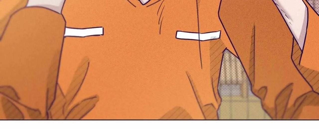 Read Prison Breakfast chapter 53 image 65 on Lezhin