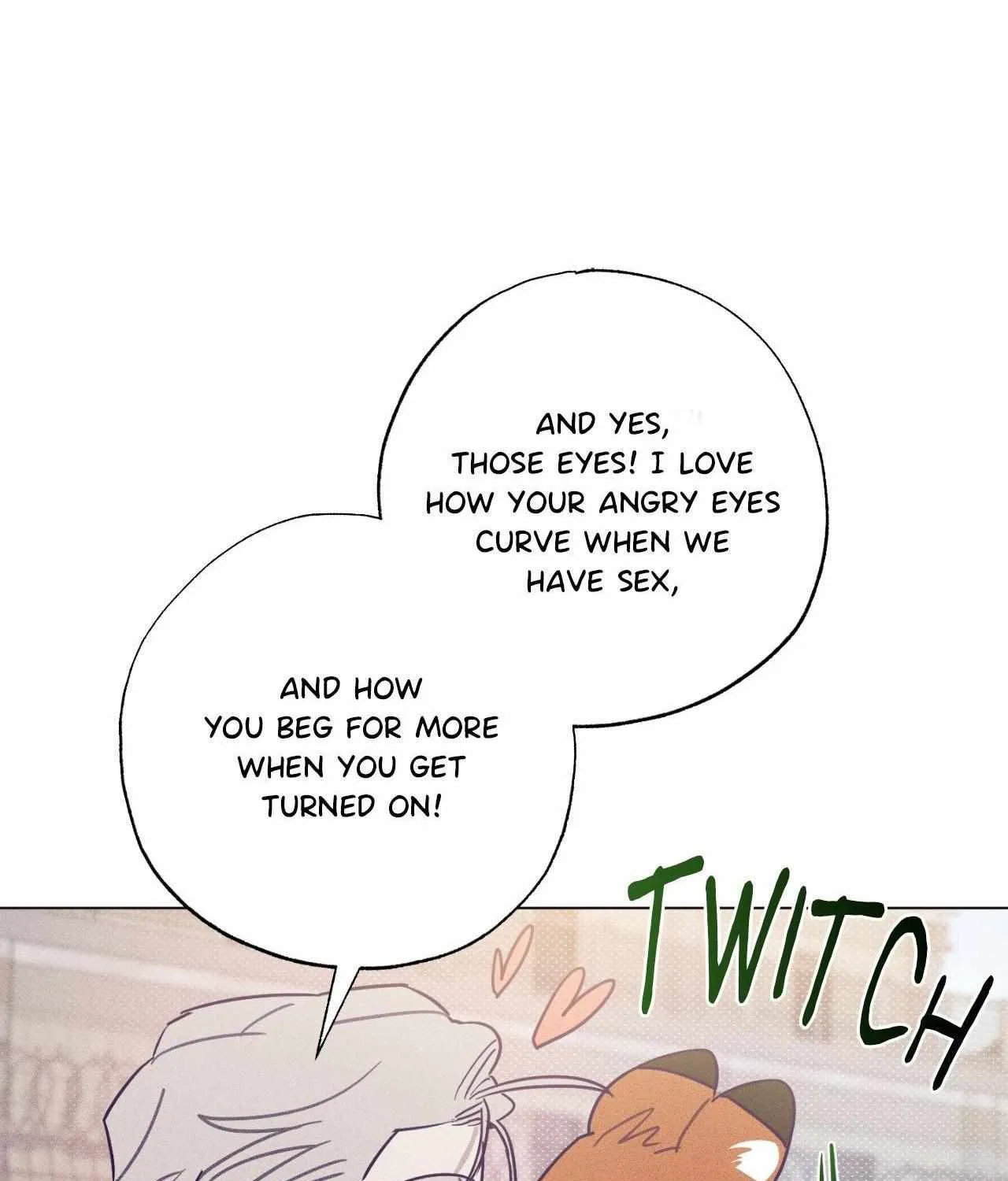 Read Prison Breakfast chapter 53 image 66 on Lezhin