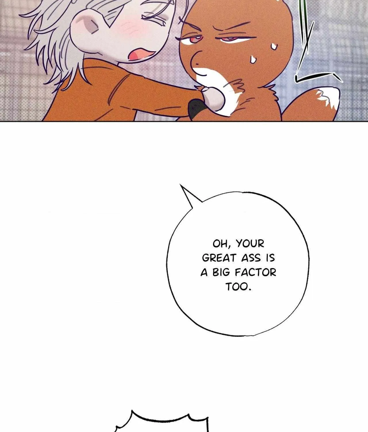 Read Prison Breakfast chapter 53 image 67 on Lezhin