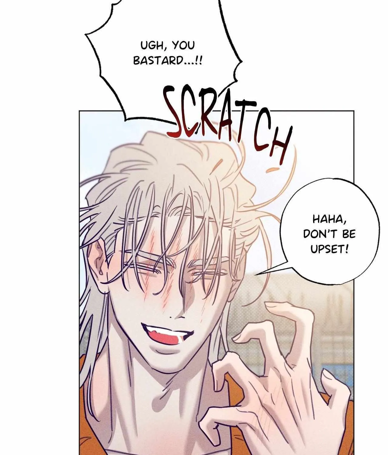 Read Prison Breakfast chapter 53 image 68 on Lezhin
