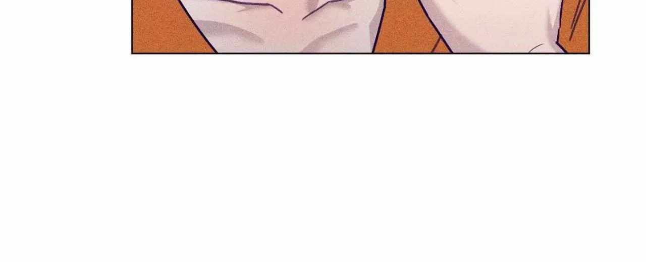 Read Prison Breakfast chapter 53 image 69 on Lezhin