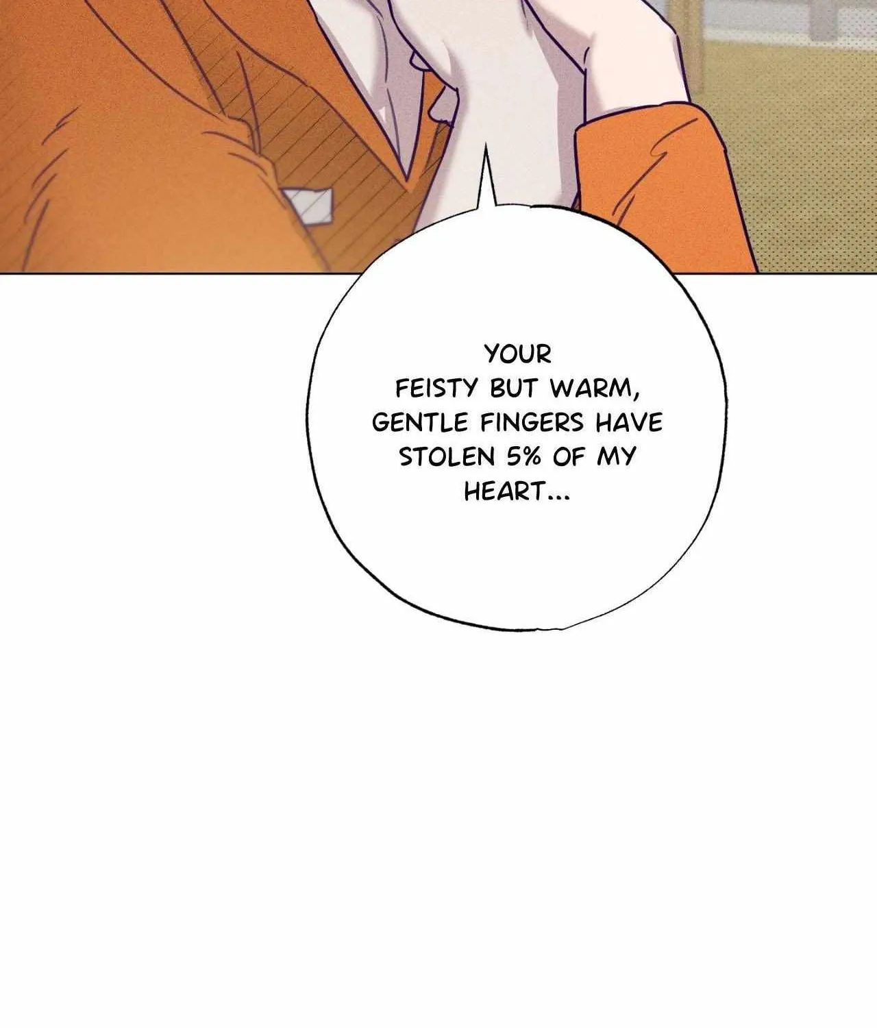 Read Prison Breakfast chapter 53 image 71 on Lezhin