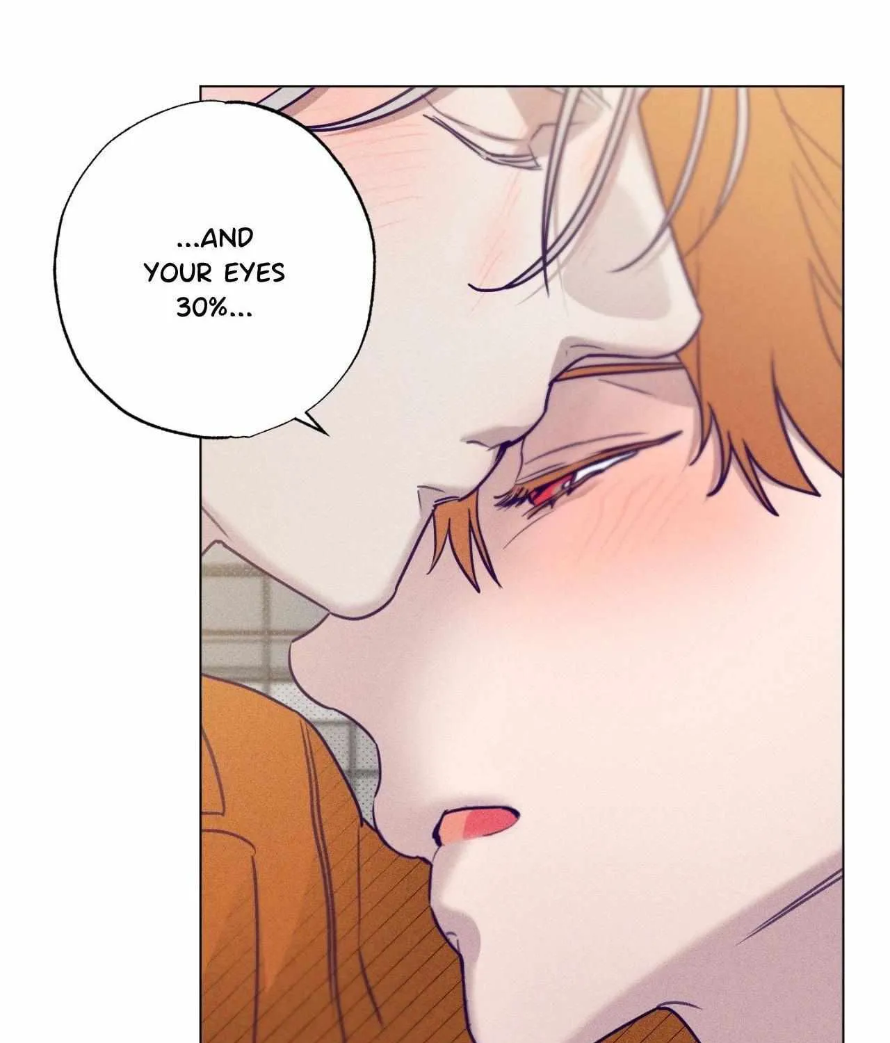 Read Prison Breakfast chapter 53 image 72 on Lezhin