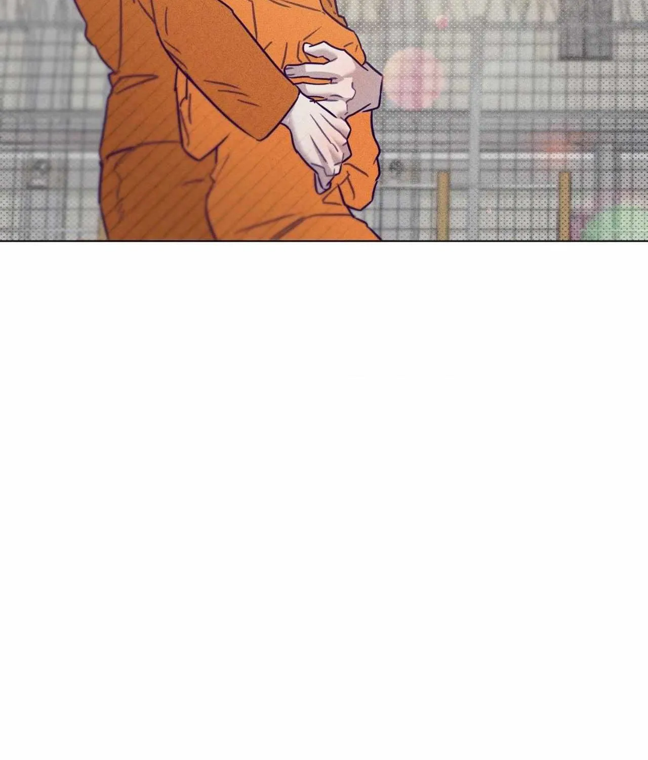 Read Prison Breakfast chapter 53 image 75 on Lezhin
