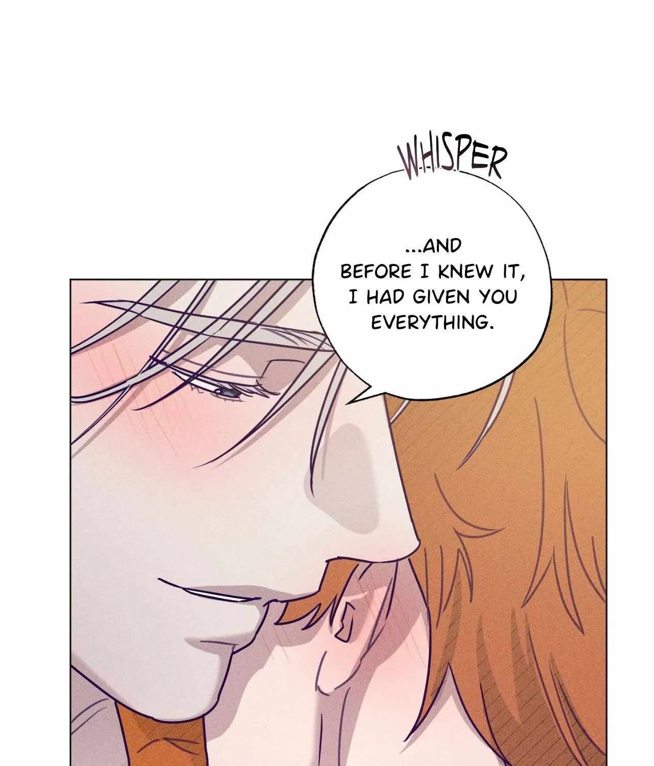 Read Prison Breakfast chapter 53 image 77 on Lezhin