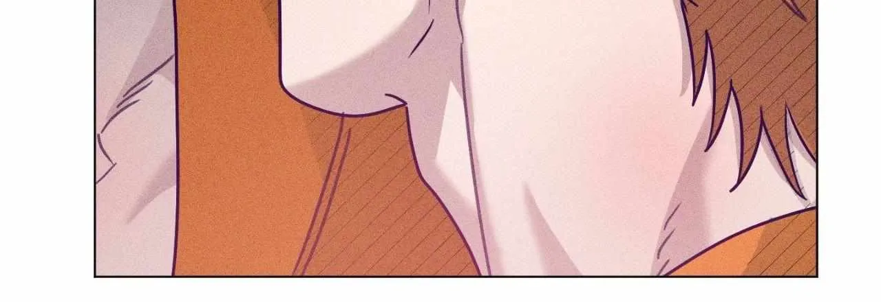 Read Prison Breakfast chapter 53 image 78 on Lezhin
