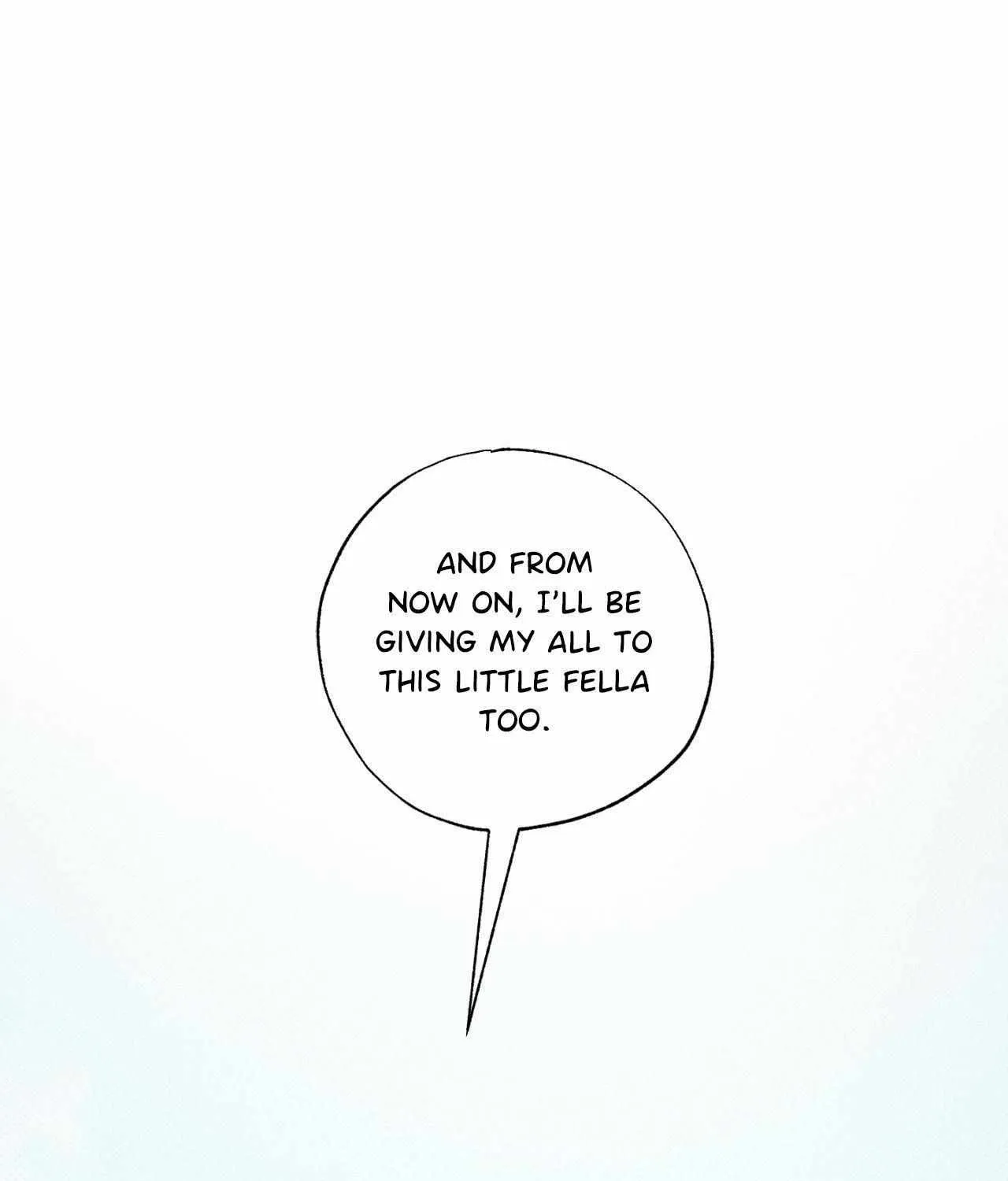 Read Prison Breakfast chapter 53 image 79 on Lezhin
