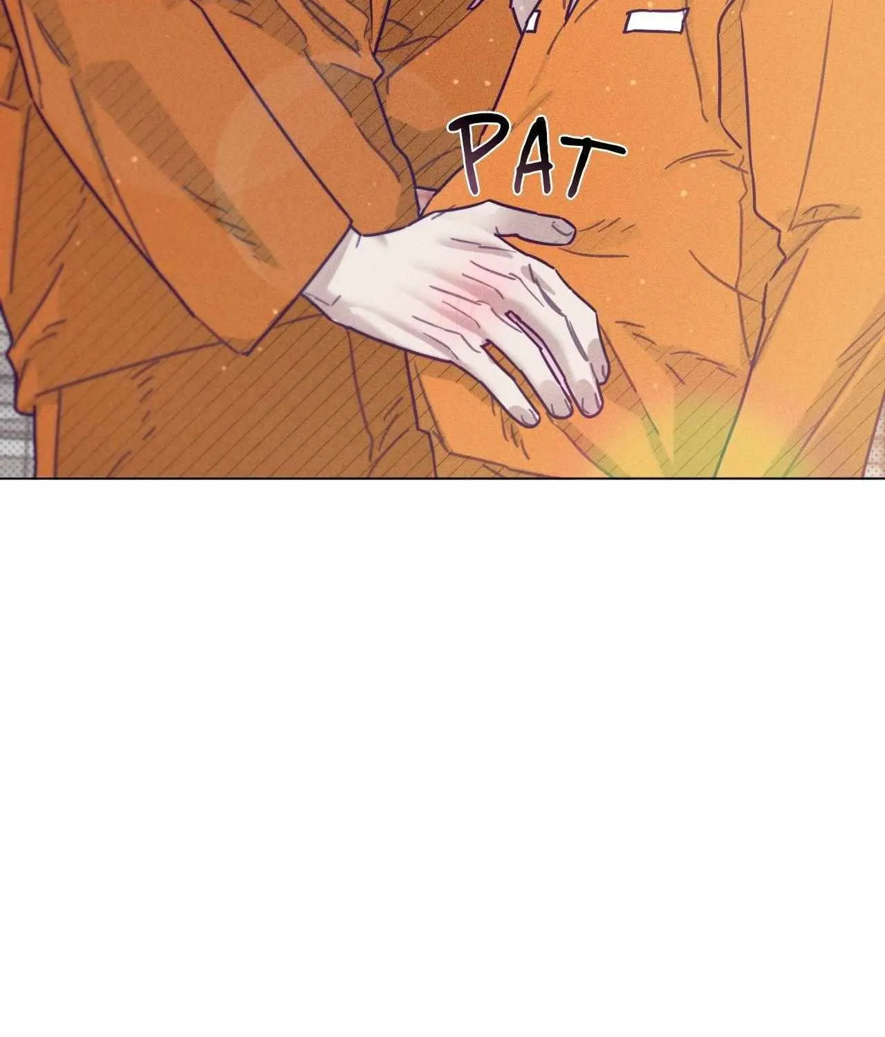 Read Prison Breakfast chapter 53 image 81 on Lezhin