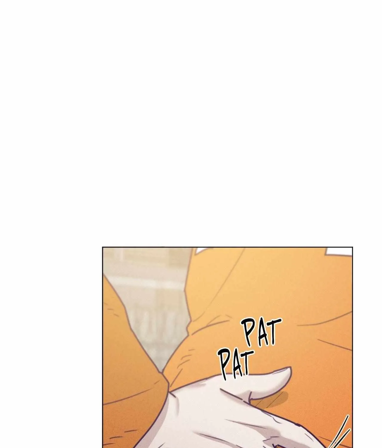 Read Prison Breakfast chapter 53 image 83 on Lezhin