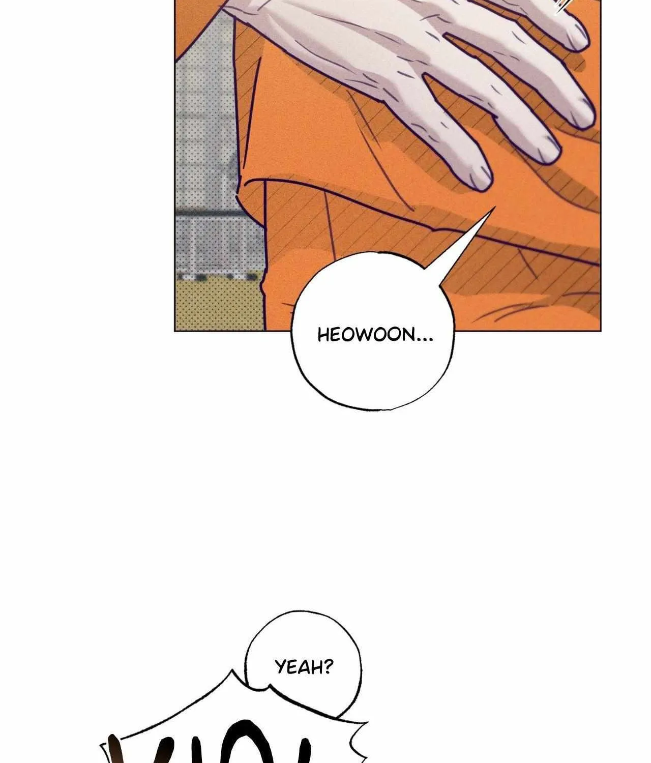 Read Prison Breakfast chapter 53 image 84 on Lezhin
