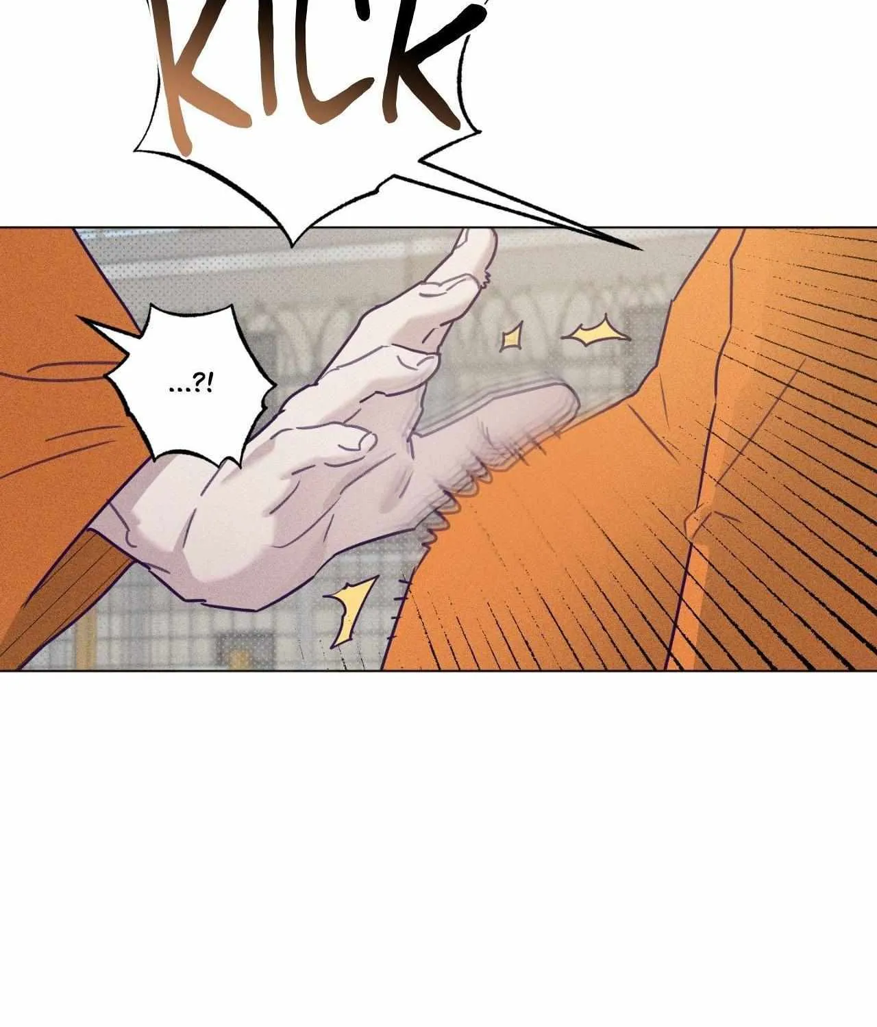 Read Prison Breakfast chapter 53 image 85 on Lezhin
