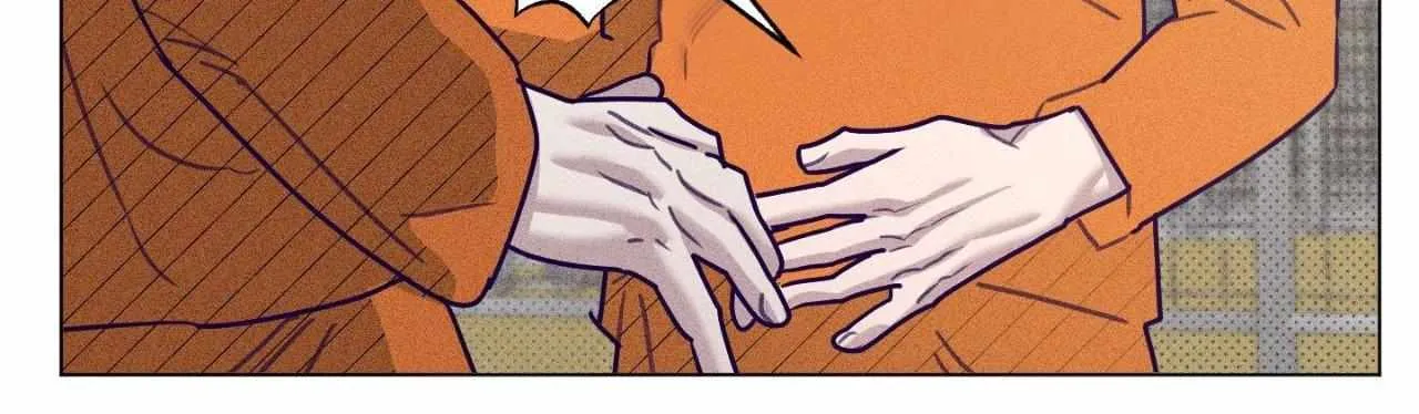 Read Prison Breakfast chapter 53 image 87 on Lezhin