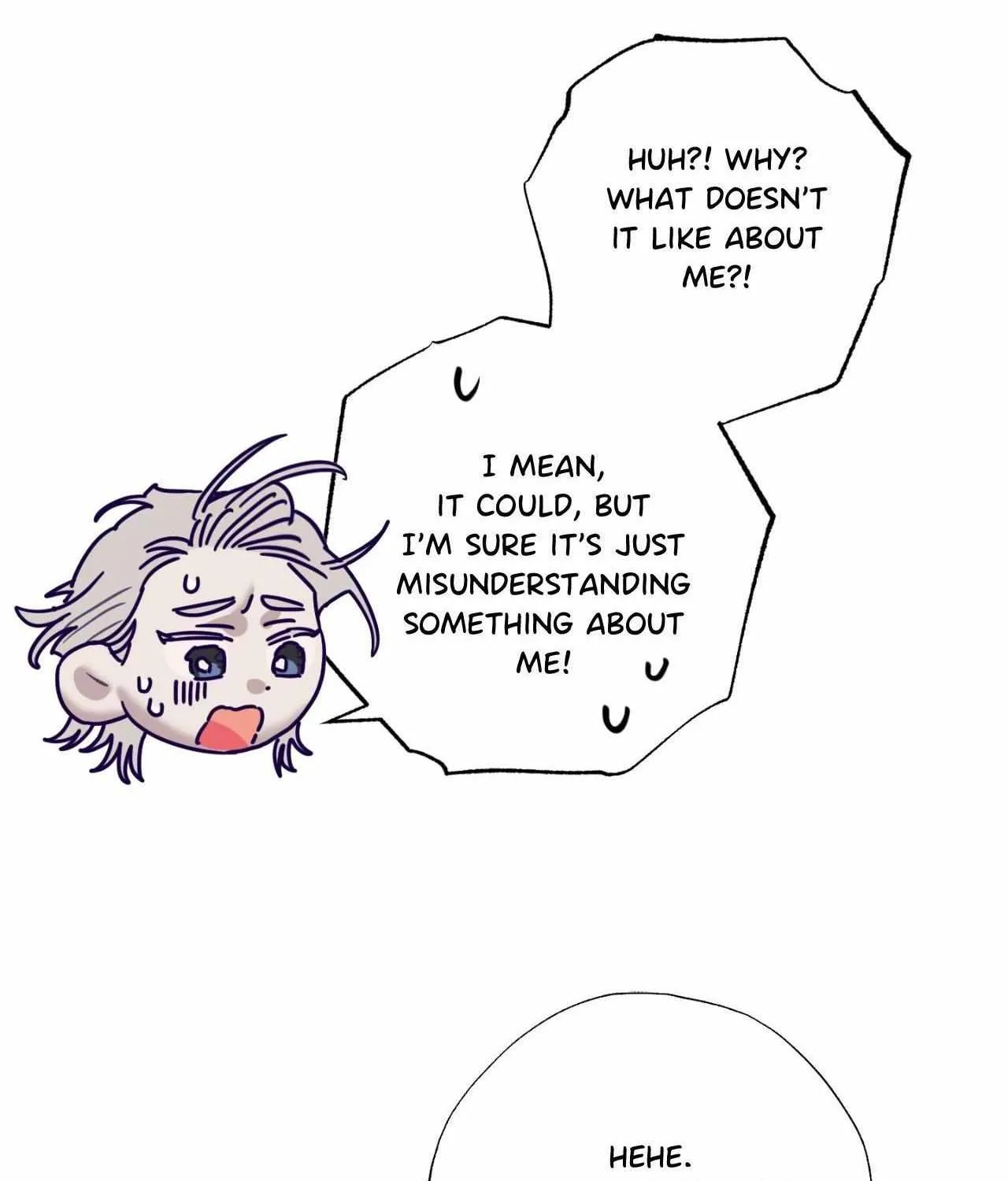 Read Prison Breakfast chapter 53 image 88 on Lezhin