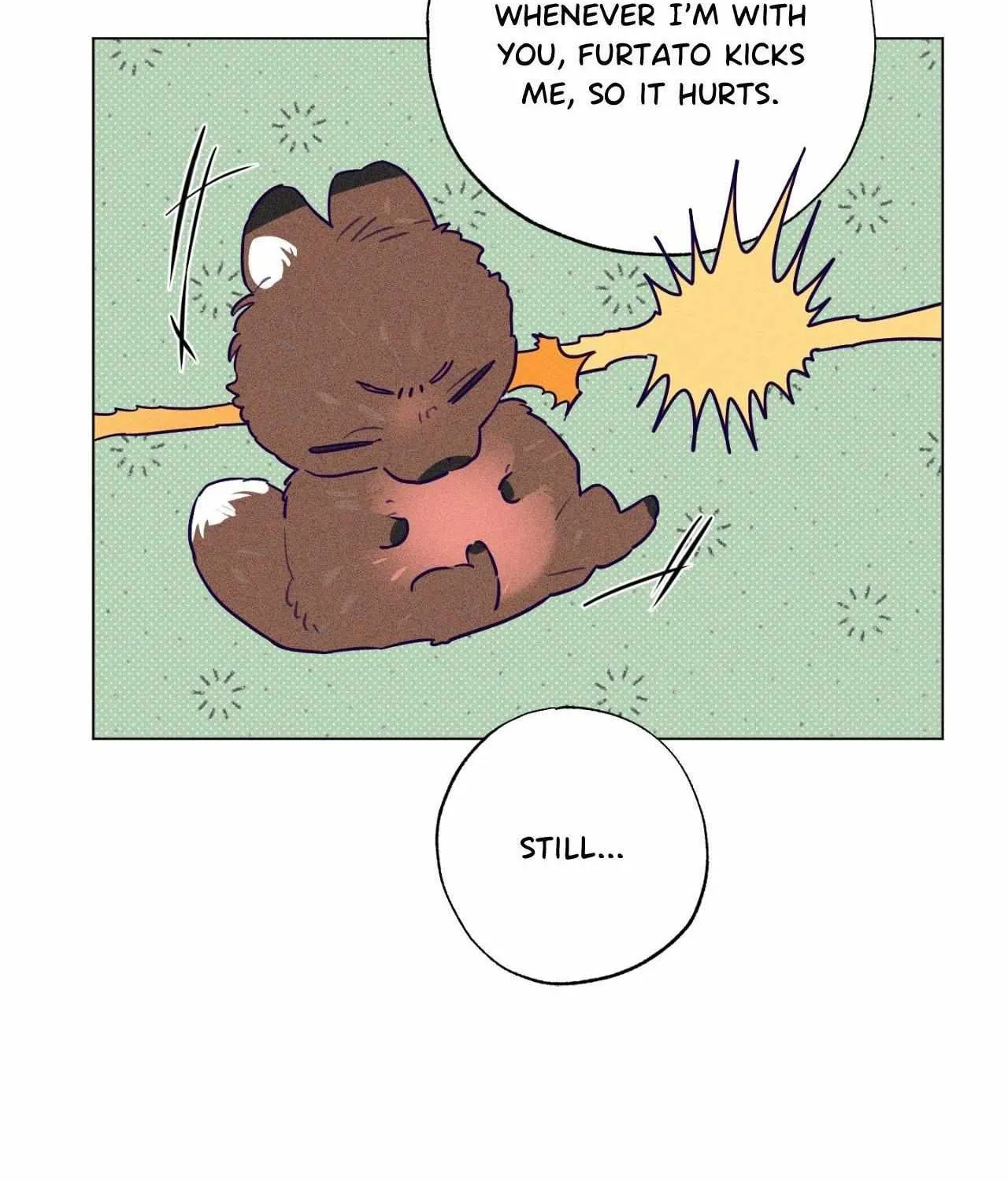 Read Prison Breakfast chapter 53 image 89 on Lezhin