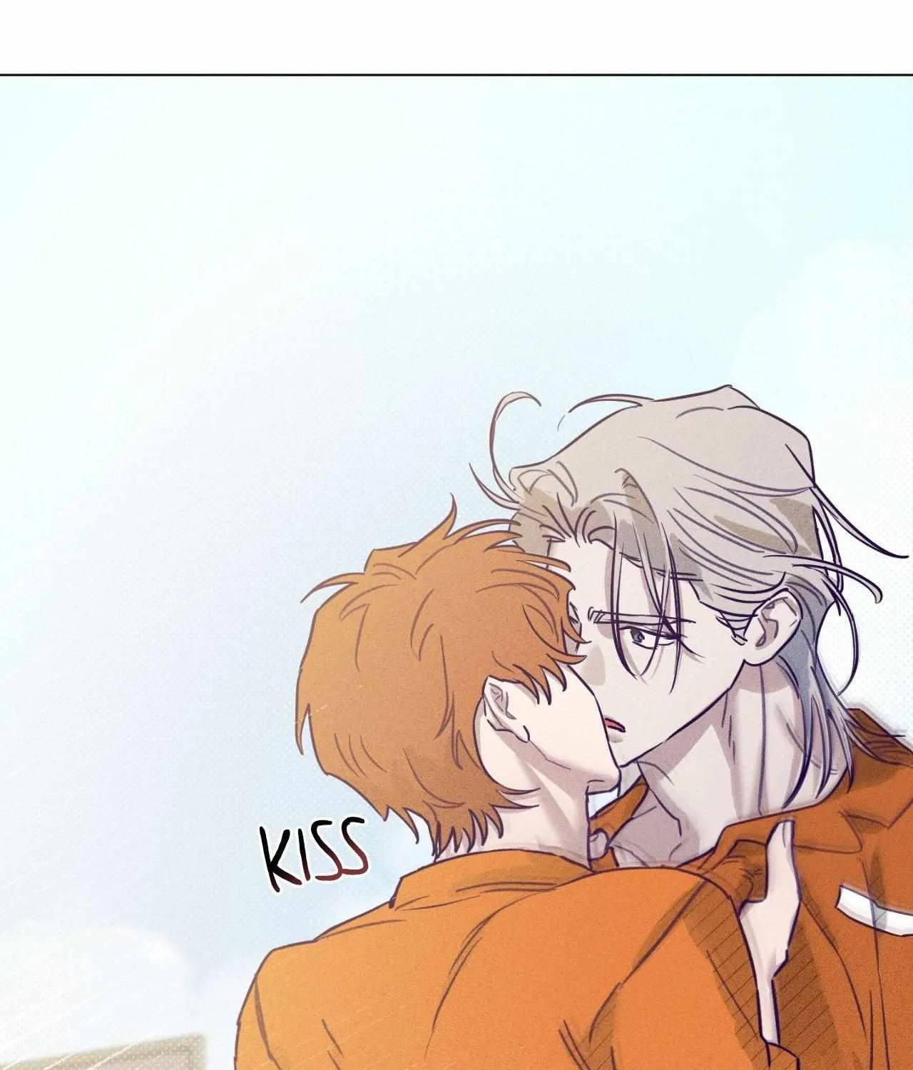 Read Prison Breakfast chapter 53 image 90 on Lezhin