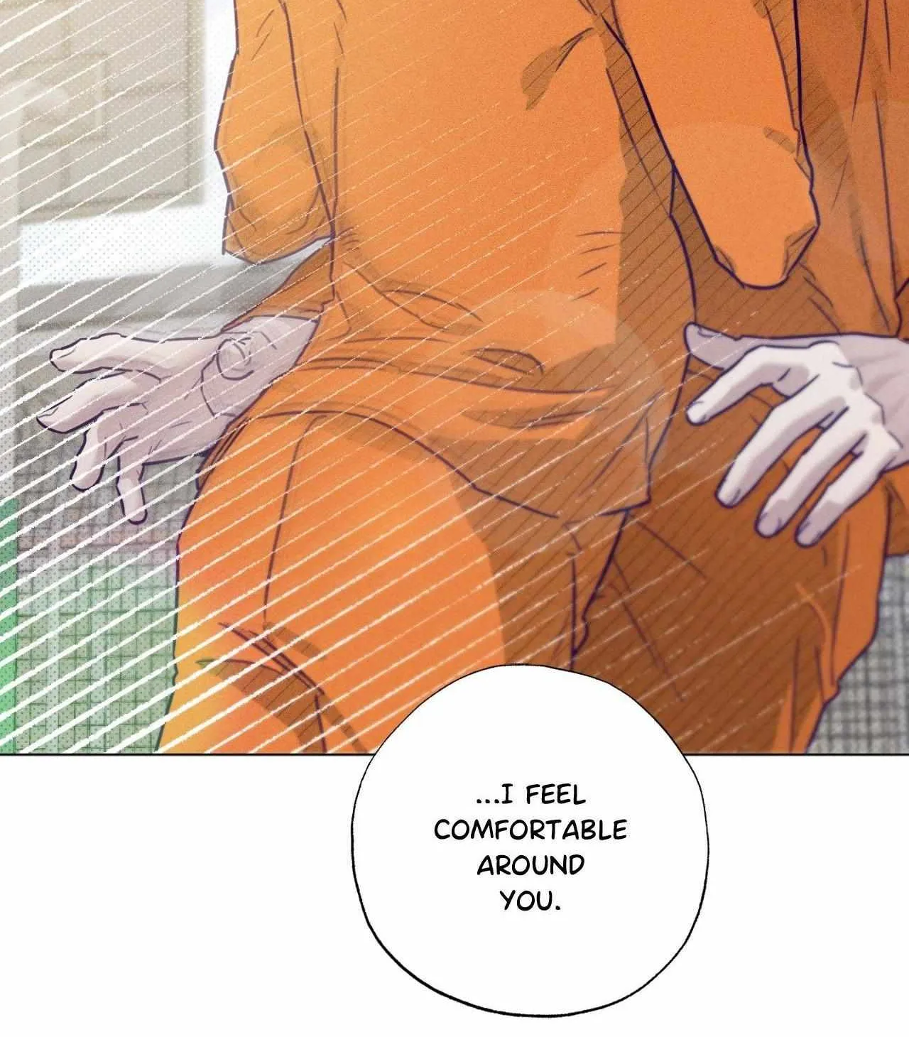 Read Prison Breakfast chapter 53 image 91 on Lezhin