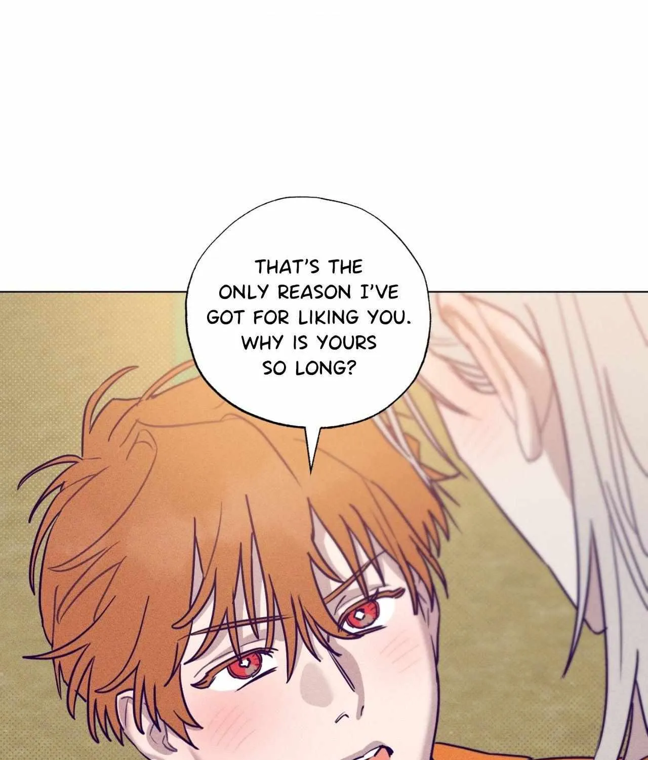 Read Prison Breakfast chapter 53 image 92 on Lezhin
