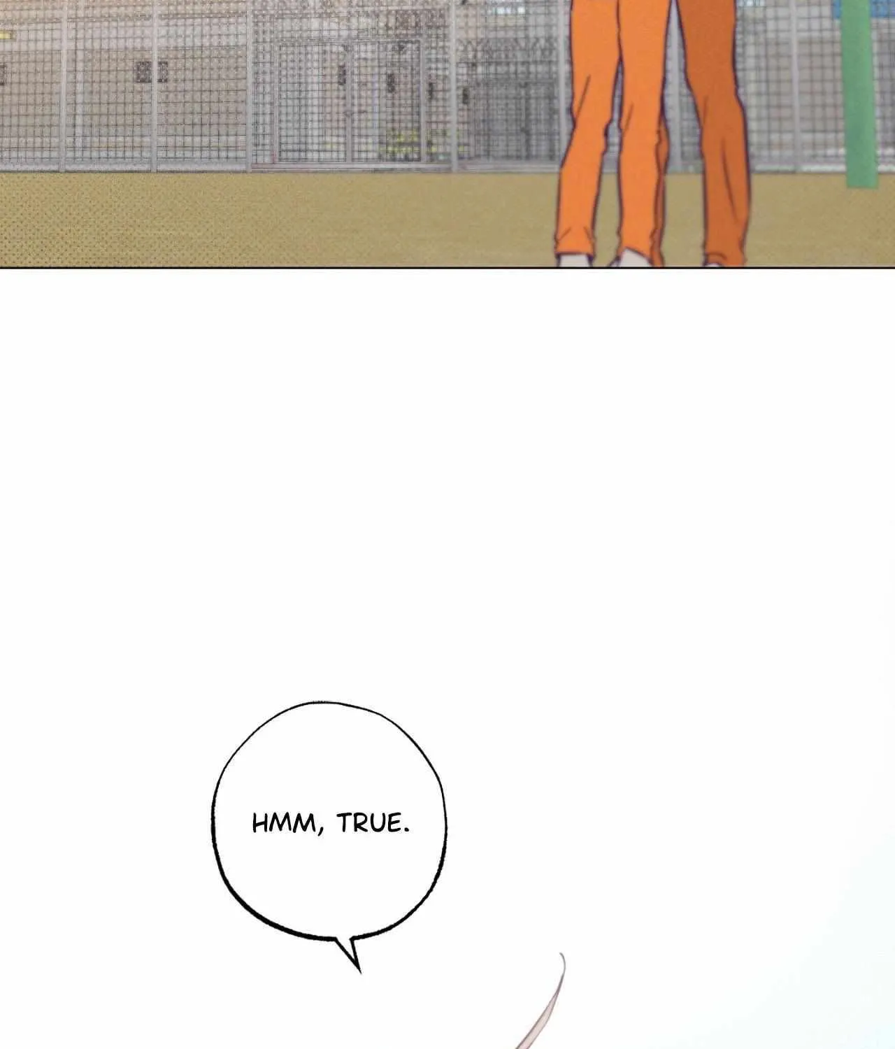Read Prison Breakfast chapter 53 image 94 on Lezhin
