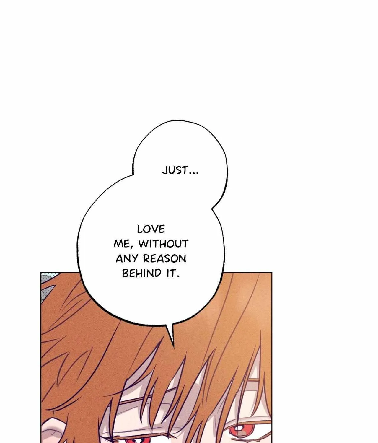 Read Prison Breakfast chapter 53 image 97 on Lezhin