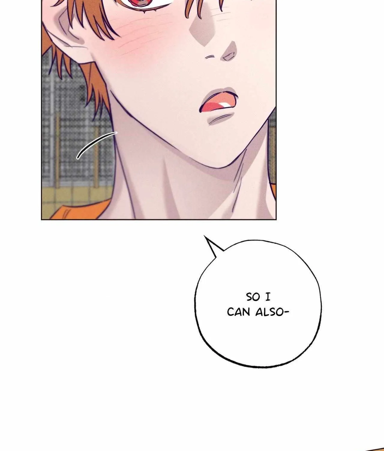 Read Prison Breakfast chapter 53 image 98 on Lezhin