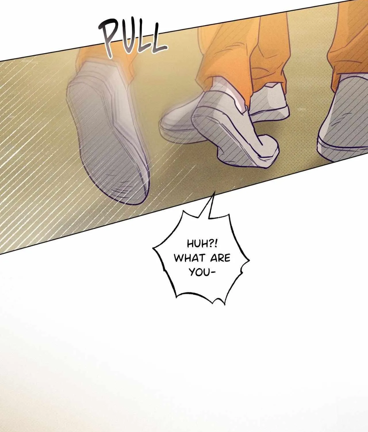 Read Prison Breakfast chapter 53 image 99 on Lezhin