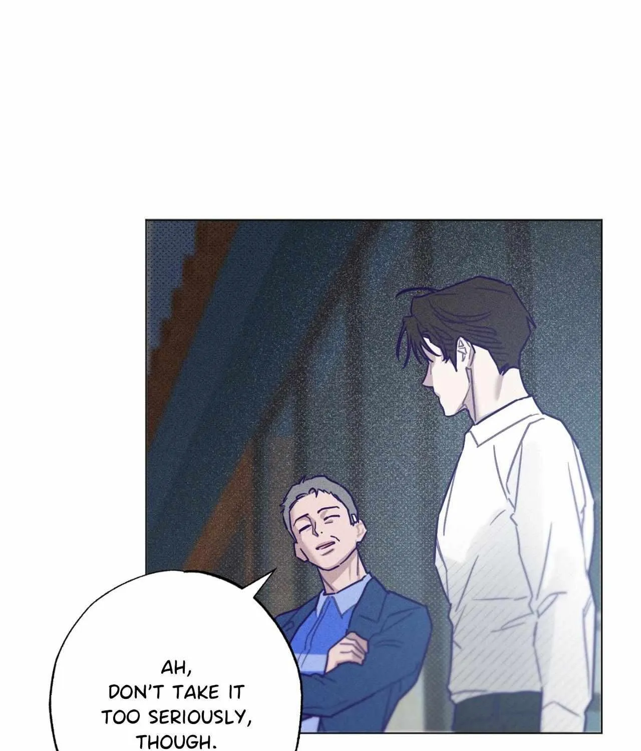 Read Prison Breakfast chapter 54 image 101 on Lezhin