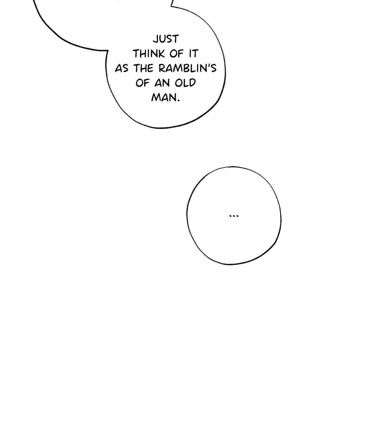 Read Prison Breakfast chapter 54 image 102 on Lezhin