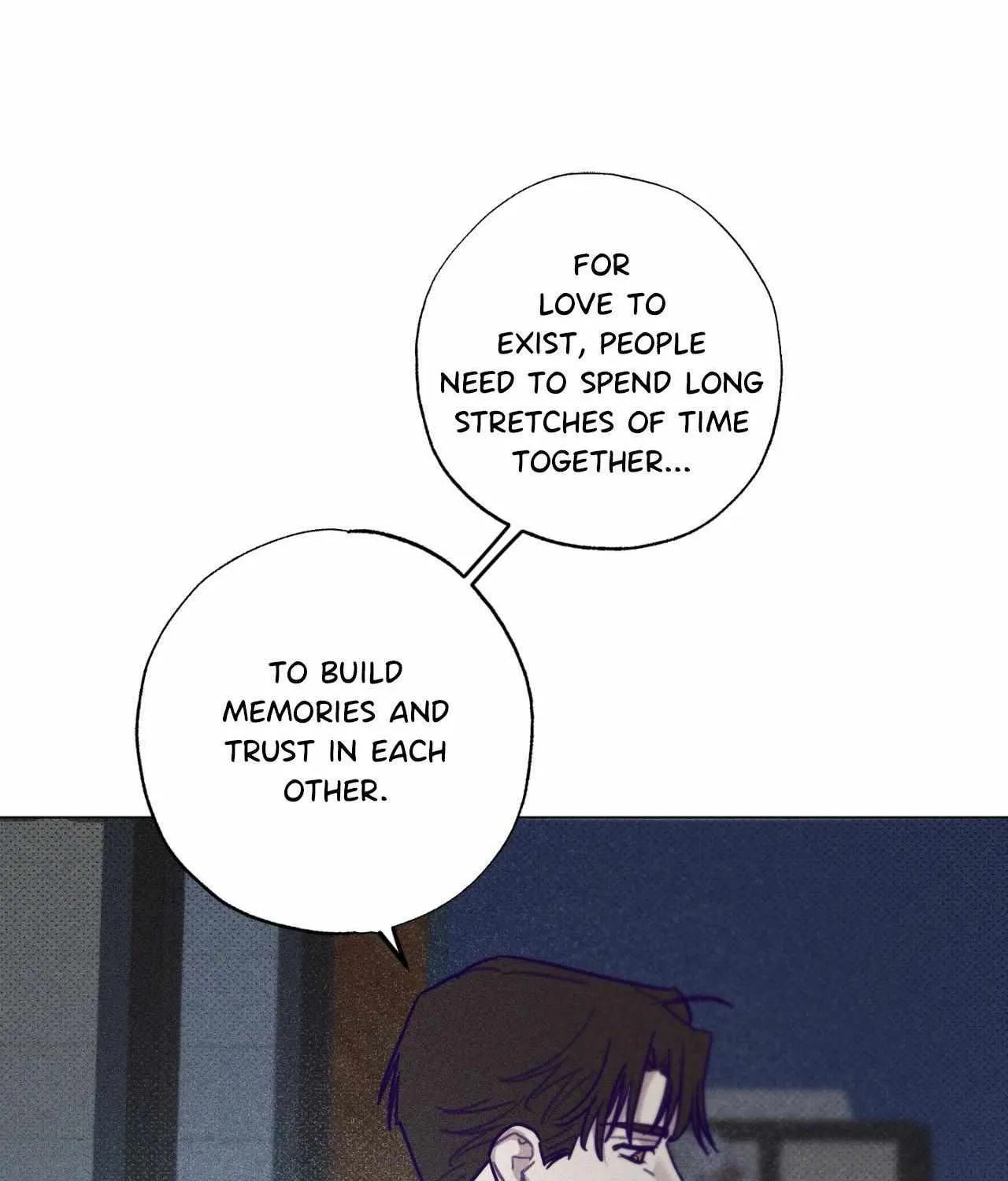 Read Prison Breakfast chapter 54 image 104 on Lezhin