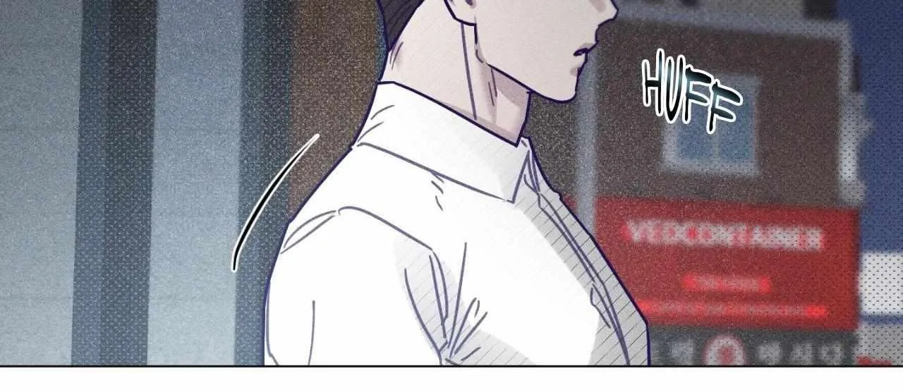 Read Prison Breakfast chapter 54 image 105 on Lezhin
