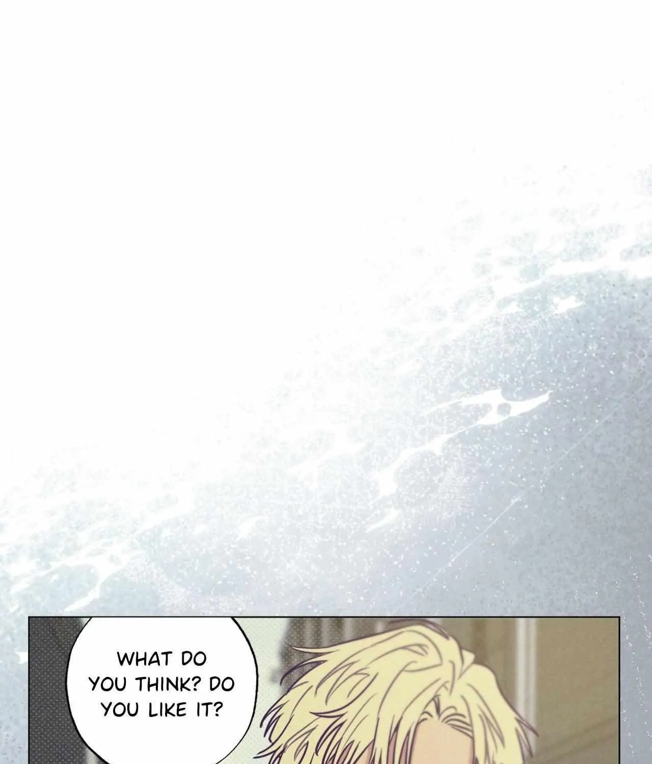 Read Prison Breakfast chapter 54 image 106 on Lezhin