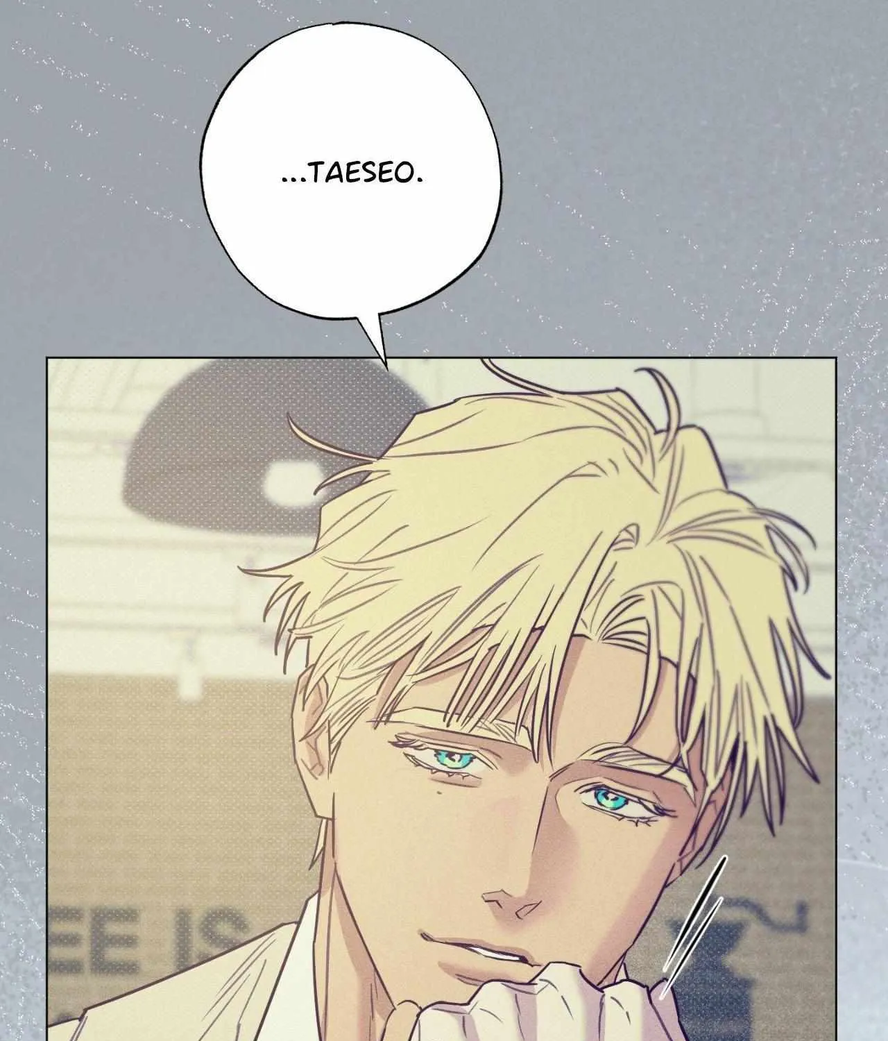 Read Prison Breakfast chapter 54 image 108 on Lezhin