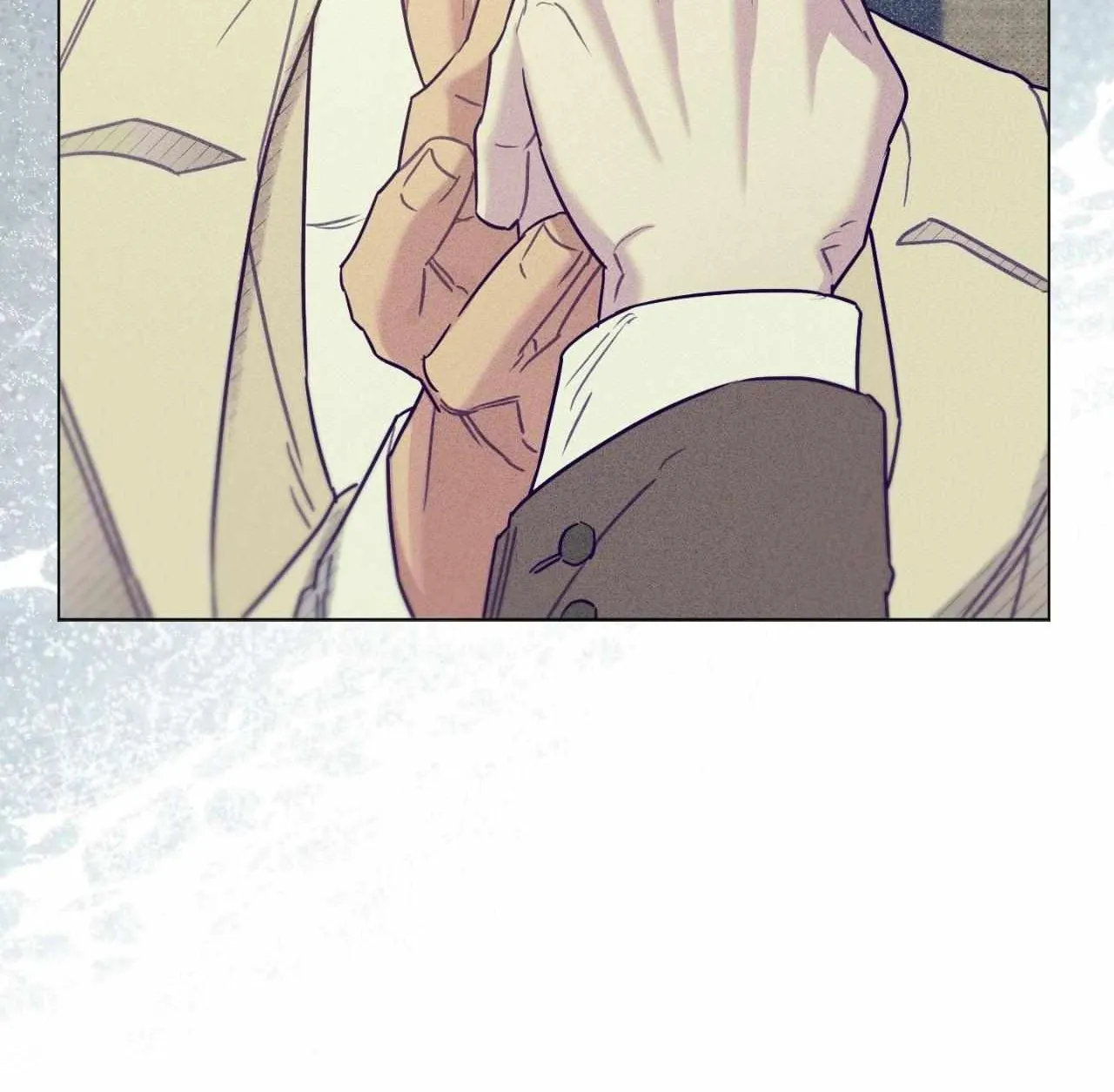 Read Prison Breakfast chapter 54 image 109 on Lezhin