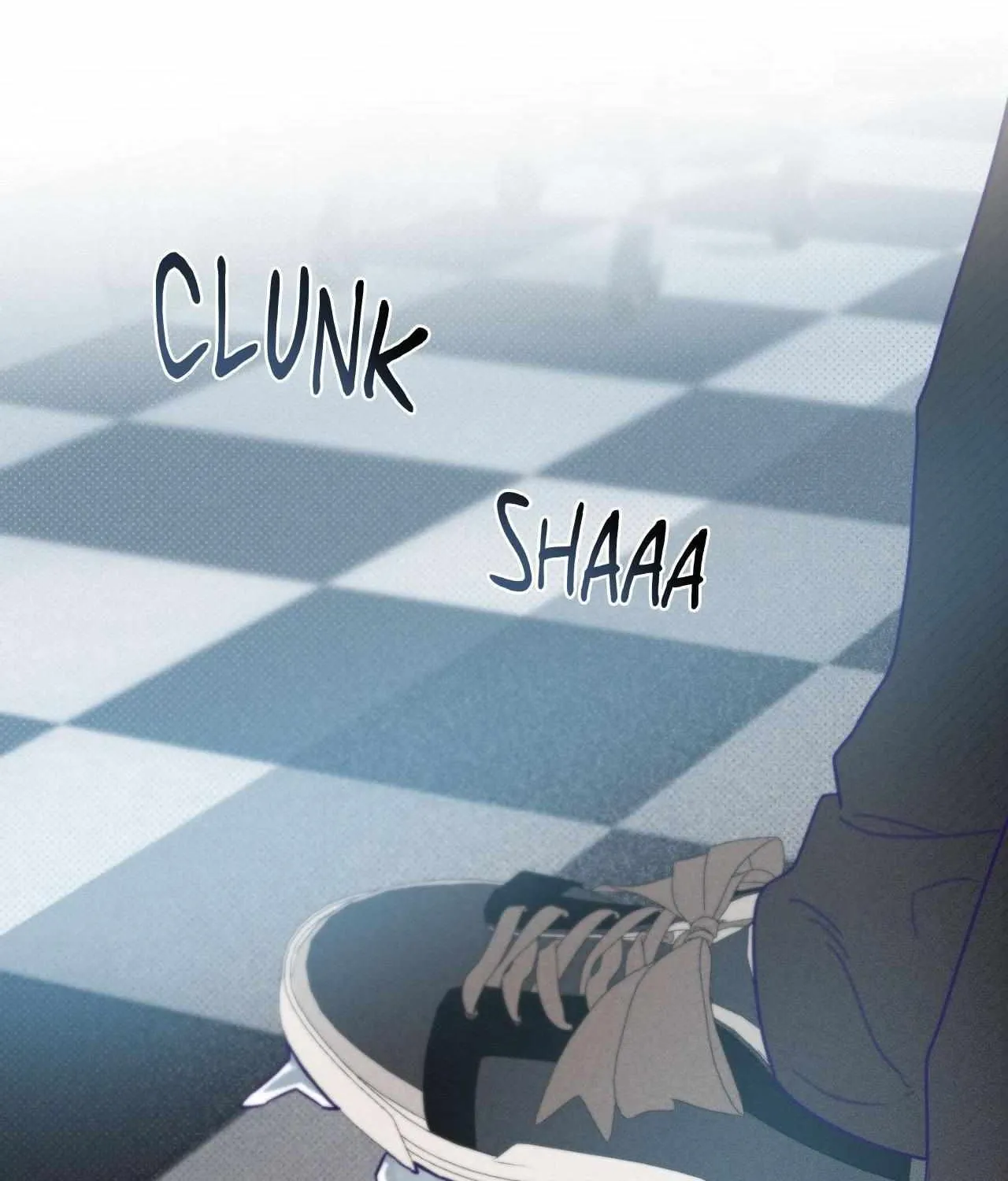 Read Prison Breakfast chapter 54 image 11 on Lezhin
