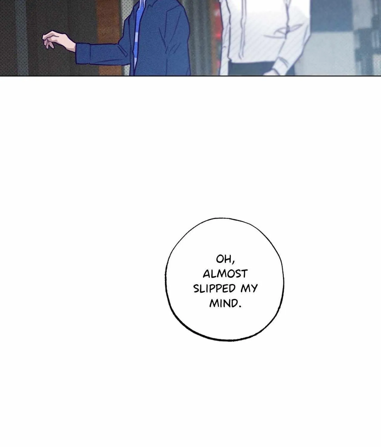 Read Prison Breakfast chapter 54 image 111 on Lezhin